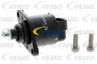 V46-77-0022 - Silnik krokowy VEMO PSA 1.8 96-