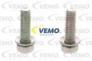 V46-77-0022 - Silnik krokowy VEMO PSA 1.8 96-