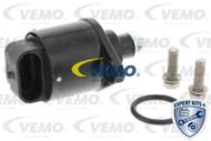 V46-77-0023 - Silnik krokowy VEMO Clio/19/Megane/Rapid