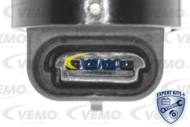 V46-77-0023 - Silnik krokowy VEMO Clio/19/Megane/Rapid