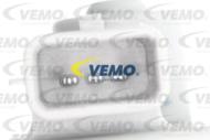 V46-77-0026 - Regulator reflektorów VEMO RENAULT TWINGO/SCENIC II