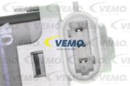 V46-77-0027 - Regulacja reflektora VEMO RENAULT CLIO/LAGUNA/MEGANE/SCENIC/MASTER