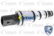 V46-77-1001 - Kompresor VEMO RENAULT ESPACE/MEGANE/LAGUNA