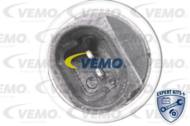 V46-77-1001 - Kompresor VEMO RENAULT ESPACE/MEGANE/LAGUNA