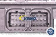 V46-79-0002 - Rezystor dmuchawy VEMO /opornik wentylatora/ CLIO I