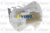 V46-79-0006 - Rezystor dmuchawy VEMO /opornik wentylatora/ GM MOVANO 98-/RENAULT MASTER 98-/NISSAN INTERSTAR 02-