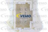 V46-79-0006 - Rezystor dmuchawy VEMO /opornik wentylatora/ GM MOVANO 98-/RENAULT MASTER 98-/NISSAN INTERSTAR 02-