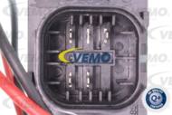 V46-79-0007 - Rezystor dmuchawy VEMO /opornik wentylatora/ CLIO/KANGOO/KUBISTAR