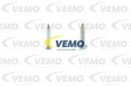 V46-79-0010 - Rezystor dmuchawy VEMO /opornik wentylatora/