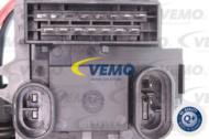 V46-79-0011 - Rezystor dmuchawy VEMO /opornik wentylatora/ RENAULT CLIO/THALIA 01-