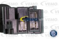 V46-80-0005 - Włącznik zespolony VEMO Twingo