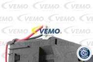 V46-80-0006 - Włącznik zesp.VEMO 