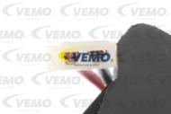 V46-80-0007 - Włącznik zespolony VEMO Clio II