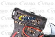 V46-80-0008 - Włącznik zespolony VEMO Megane I