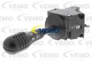 V46-80-0009 - Włącznik zespolony VEMO Twingo