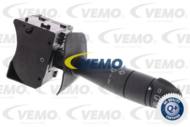 V46-80-0014 - Włącznik zespolony VEMO Kangoo/Megane I