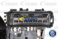 V46-80-0015 - Włącznik zespolony VEMO Kangoo