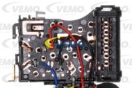 V46-80-0020 - Włącznik zespolony VEMO Twingo