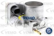 V46-81-0005 - Przepustnica powietrza VEMO Megane III, Modus, Scenic