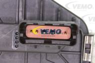 V46-81-0007 - Korpus przepustnicy VEMO Twingo/Clio II/Kangoo