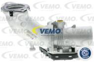 V46-81-0012 - Korpus przepustnicy VEMO RENAULT CLIO/MEGANE/MODUS/SCENIC