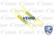 V46-83-0003 - Zestaw inst.przewodów bagażnika VEMO Kangoo II