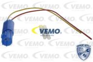 V46-83-0004 - Zestaw inst.przewodów VEMO Clio/Kangoo/Megane/Twingo