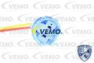 V46-83-0004 - Zestaw inst.przewodów VEMO Clio/Kangoo/Megane/Twingo
