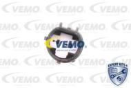 V46-83-0005 - Zestaw inst.przewodów VEMO Clio/Kangoo/Megane/Twingo