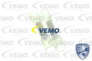 V46-83-0005 - Zestaw inst.przewodów VEMO Clio/Kangoo/Megane/Twingo