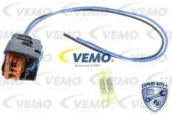 V46-83-0007 - Zestaw inst.przewodów VEMO Twingo/Clio/Megane