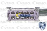 V46-83-0010 - Zestaw inst.przewodów VEMO Scenic II/Grand Scenic II