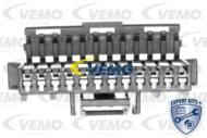V46-83-0015 - Zestaw inst.przewodów VEMO RENAULT MEGANE/SCENIC