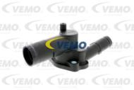 V46-99-1355 - Termostat VEMO Clio/Kangoo/Twingo/Modus/Thalia
