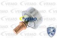 V46-99-1357 - Termostat VEMO 89°C /z uszczelką/ RENAULT/VOLVO 21/Clio/Espace/Rapid