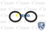 V46-99-1358 - Termostat VEMO Clio/Espace/Kangoo/Laguna/Megane