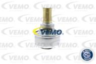 V46-99-1359 - Termostat VEMO 15/19/5/6/9/Super 5