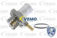 V46-99-1360 - Termostat VEMO 89°C /z uszczelką/ Clio/Kangoo/Twingo