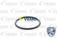 V46-99-1360 - Termostat VEMO 89°C /z uszczelką/ Clio/Kangoo/Twingo