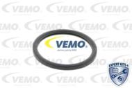 V46-99-1361 - Termostat VEMO 19/Clio/Rapid/Safrane