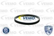 V46-99-1362 - Termostat VEMO 83°C /z uszczelką/ Interstar/Primastar/Movano/Vivaro