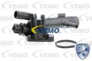 V46-99-1363 - Termostat VEMO 