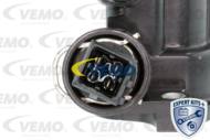 V46-99-1363 - Termostat VEMO 