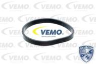 V46-99-1363 - Termostat VEMO 