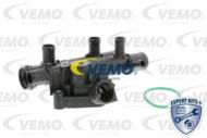 V46-99-1364 - Termostat VEMO Movano/Laguna II/Trafic/Master II