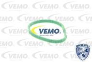 V46-99-1364 - Termostat VEMO Movano/Laguna II/Trafic/Master II