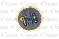 V46-99-1368 - Włącznik wentylatora chłodnicy VEMO R5