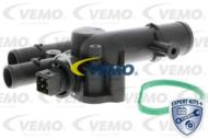 V46-99-1369 - Termostat VEMO Megane II/Scenic I/II/G.Vitar