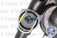 V46-99-1372 - Termostat VEMO Laguna/Megane/Qashqai/X-Trail