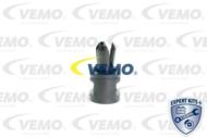 V46-99-1372 - Termostat VEMO Laguna/Megane/Qashqai/X-Trail